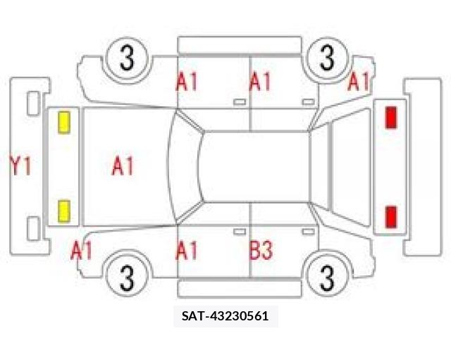 Toyota C-HR 2017 8724240-23