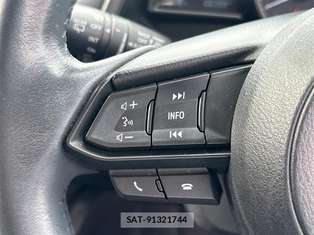 Mazda CX-3 2017 8711898-1