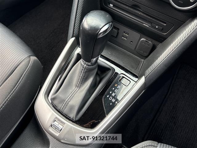 Mazda CX-3 2017 8711898-10