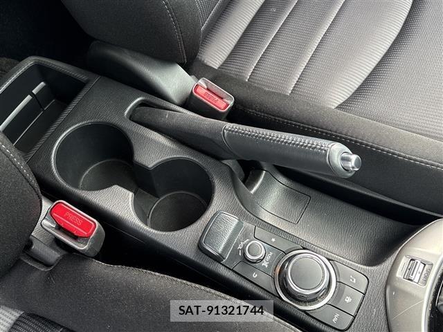 Mazda CX-3 2017 8711898-12