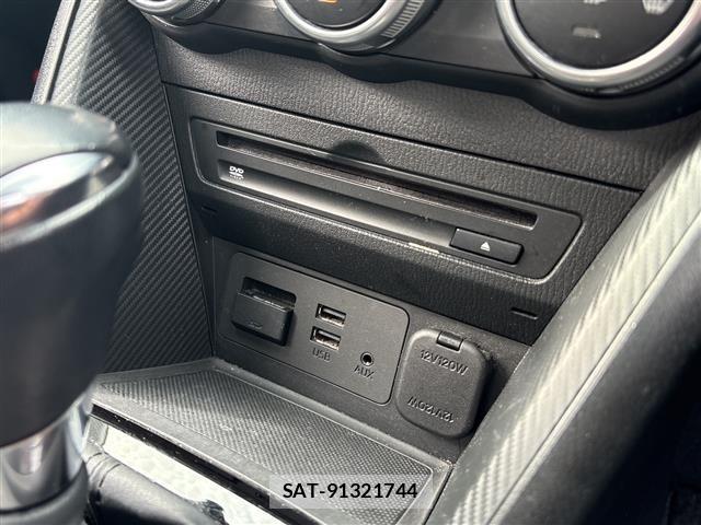 Mazda CX-3 2017 8711898-15