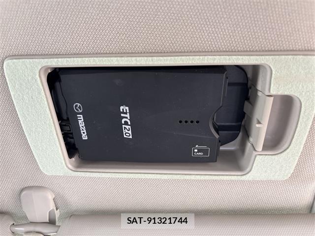 Mazda CX-3 2017 8711898-20