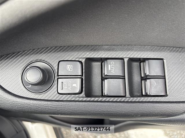 Mazda CX-3 2017 8711898-5