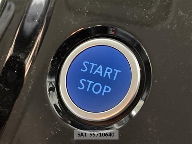 Nissan SERENA 2019 8928351-10