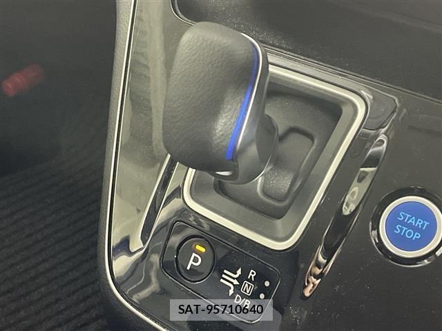 Nissan SERENA 2019 8928351-12
