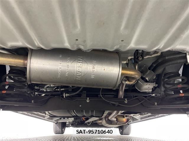 Nissan SERENA 2019 8928351-13
