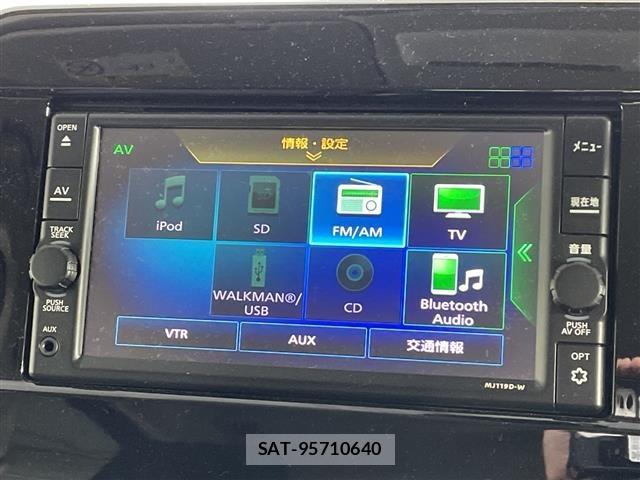 Nissan SERENA 2019 8928351-17