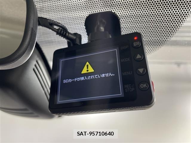 Nissan SERENA 2019 8928351-19