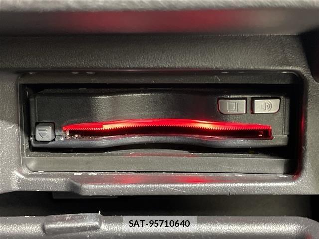 Nissan SERENA 2019 8928351-21
