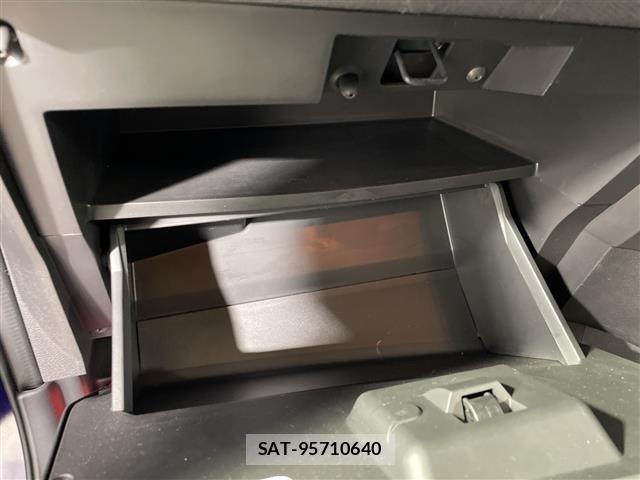 Nissan SERENA 2019 8928351-22