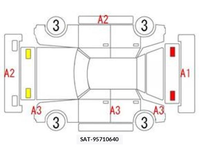 Nissan SERENA 2019 8928351-23