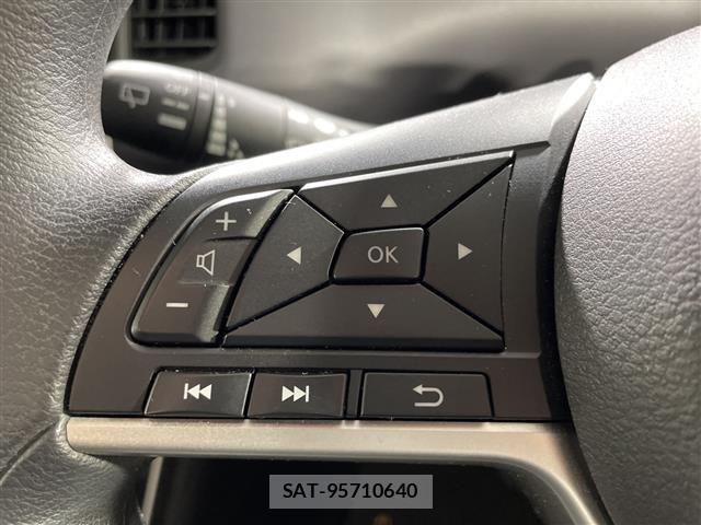Nissan SERENA 2019 8928351-3