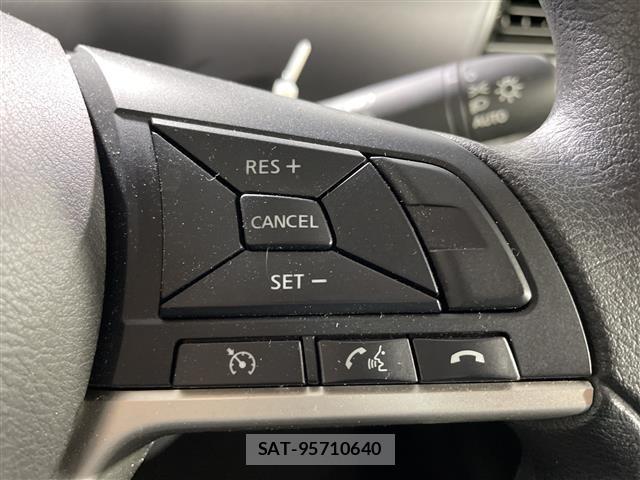 Nissan SERENA 2019 8928351-5