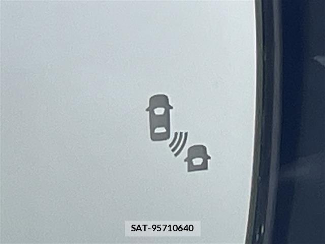 Nissan SERENA 2019 8928351-6