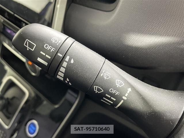 Nissan SERENA 2019 8928351-7