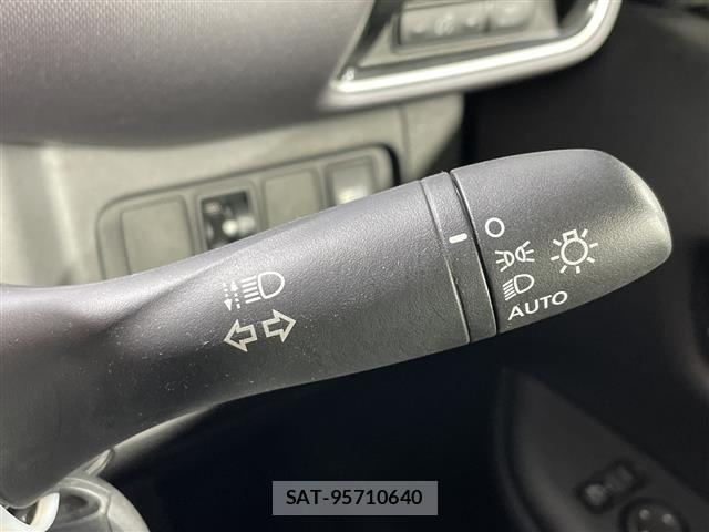 Nissan SERENA 2019 8928351-8
