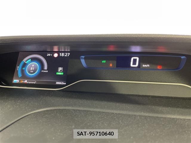 Nissan SERENA 2019 8928351-9