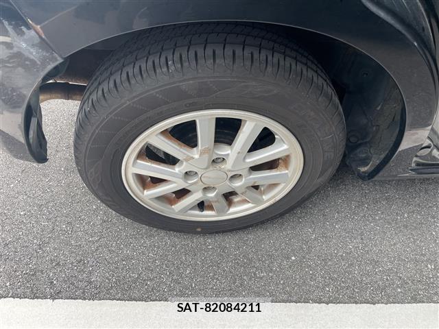 Honda FIT 2010 8722623-1