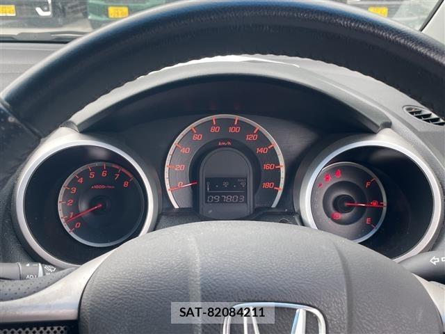 Honda FIT 2010 8722623-10