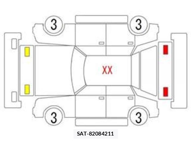 Honda FIT 2010 8722623-12