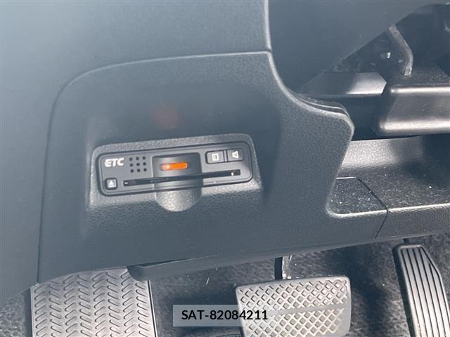 Honda FIT 2010 8722623-8