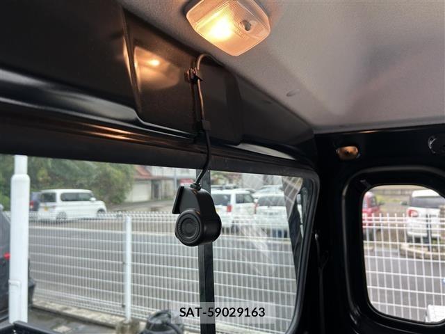 Suzuki CARRY TRUCK 2022 8933772-10