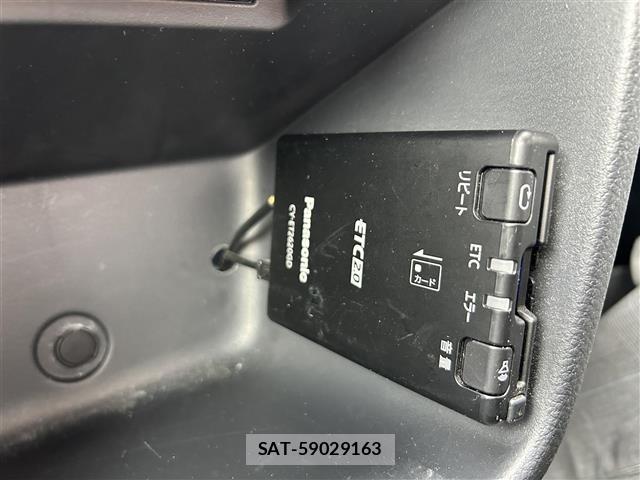 Suzuki CARRY TRUCK 2022 8933772-11