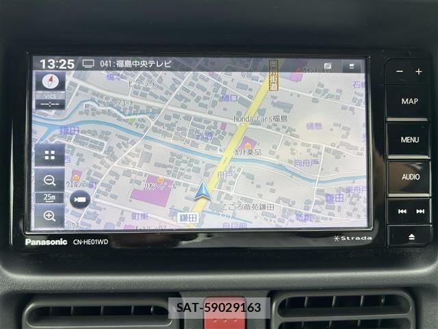 Suzuki CARRY TRUCK 2022 8933772-17