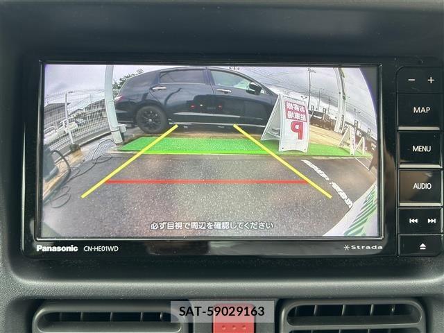Suzuki CARRY TRUCK 2022 8933772-18