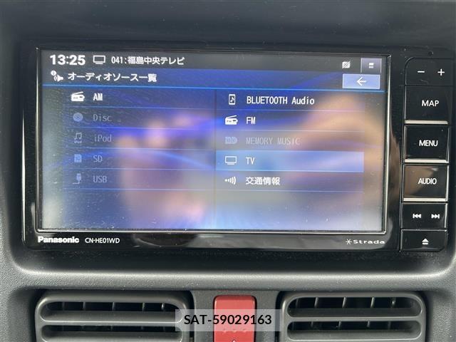 Suzuki CARRY TRUCK 2022 8933772-19