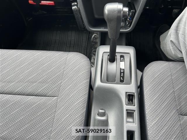 Suzuki CARRY TRUCK 2022 8933772-22
