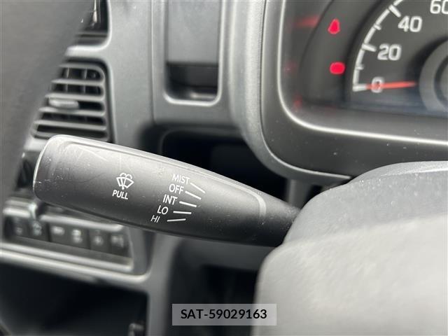 Suzuki CARRY TRUCK 2022 8933772-3