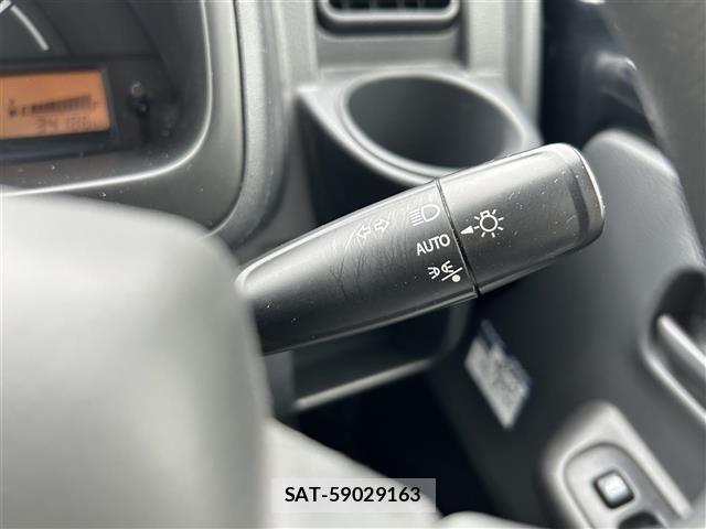 Suzuki CARRY TRUCK 2022 8933772-5