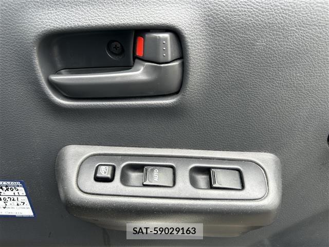 Suzuki CARRY TRUCK 2022 8933772-7