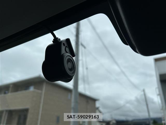 Suzuki CARRY TRUCK 2022 8933772-9