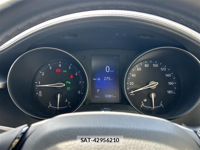 Toyota C-HR 2019 8724246-1