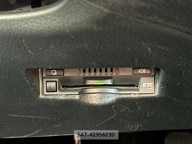 Toyota C-HR 2019 8724246-20