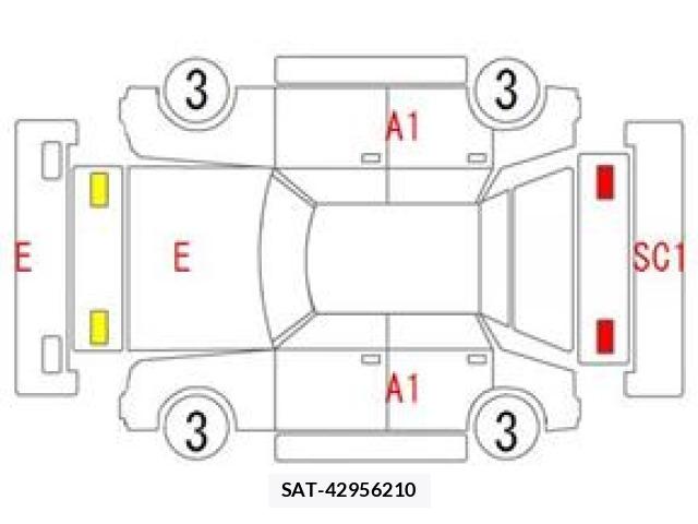 Toyota C-HR 2019 8724246-23