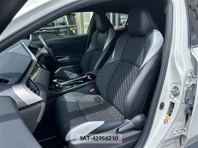 Toyota C-HR 2019 8724246-6