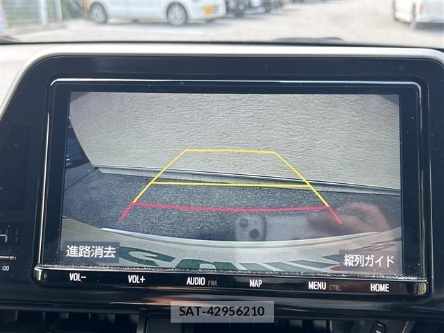 Toyota C-HR 2019 8724246-7