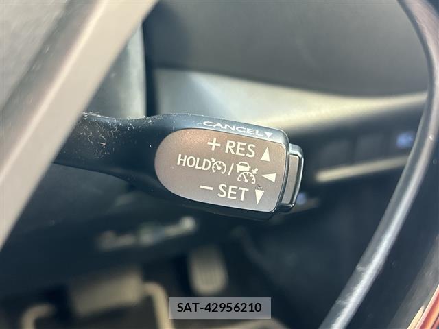 Toyota C-HR 2019 8724246-8