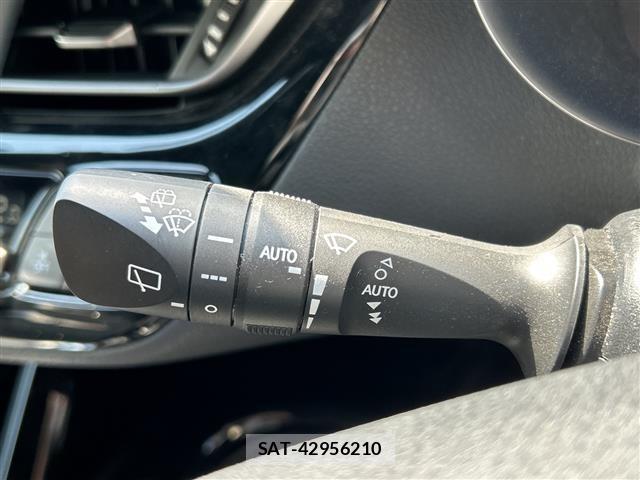 Toyota C-HR 2019 8724246-9