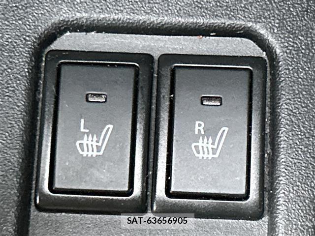 Suzuki JIMNY SIERRA 2024 8917627-1