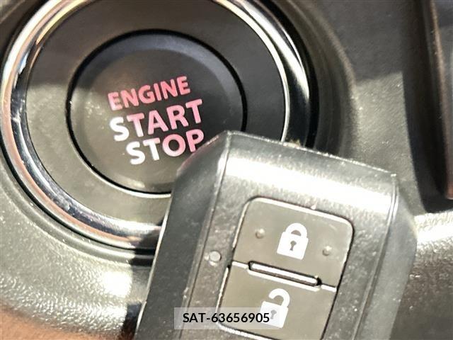 Suzuki JIMNY SIERRA 2024 8917627-11