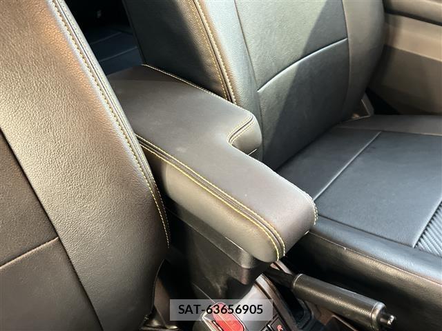 Suzuki JIMNY SIERRA 2024 8917627-12
