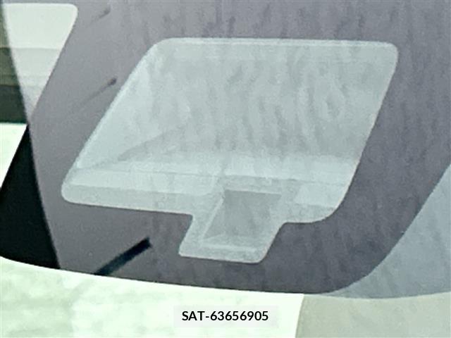 Suzuki JIMNY SIERRA 2024 8917627-15