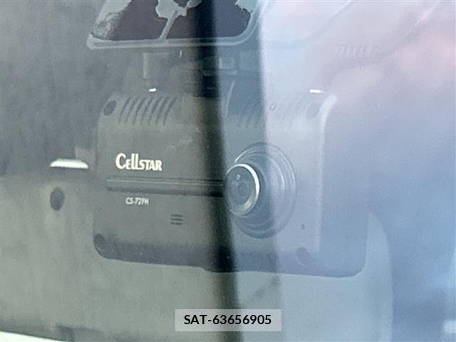 Suzuki JIMNY SIERRA 2024 8917627-16