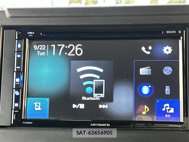 Suzuki JIMNY SIERRA 2024 8917627-17