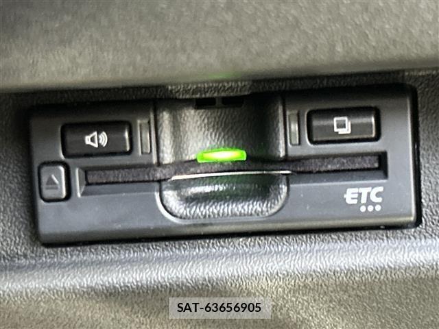 Suzuki JIMNY SIERRA 2024 8917627-18