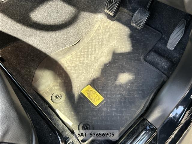 Suzuki JIMNY SIERRA 2024 8917627-2
